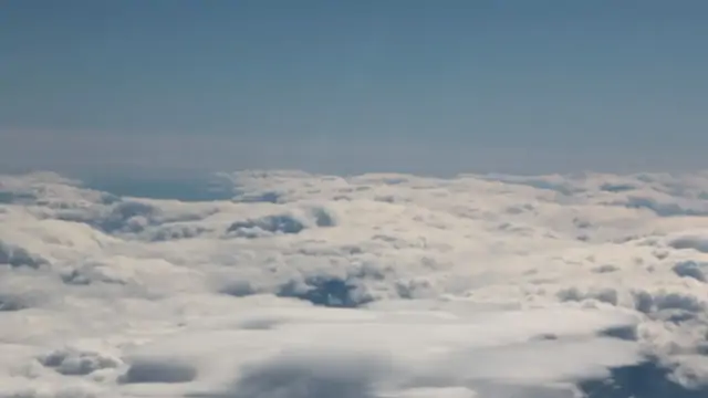 Still The sound of the falling heart 1