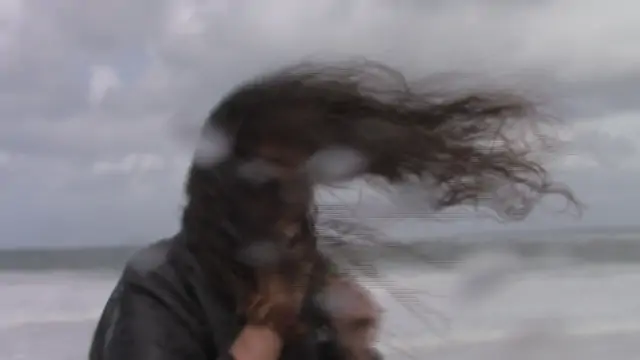 Still The sound of the falling heart 2