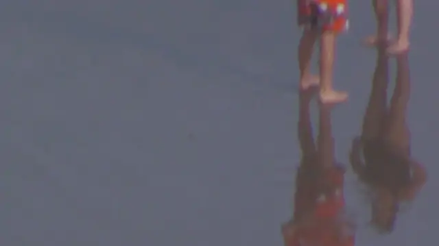 Still The sound of the falling heart 3